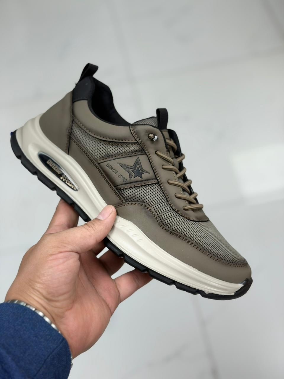 мужские кроссовки,кроссовки,мужская  кроссовки,кроссовка мужской,кроссовки хаки