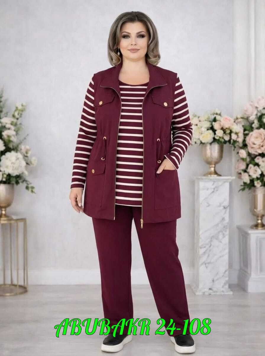 брючный костюм,женские костюмы брючные,женские брючные костюмы больших размеров,женский костюм,стильные костюмы