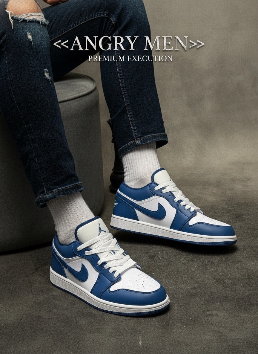 nike air jordan 1 low,air jordan 1 low black and white,кроссовки nike air jordan 1 low,air jordan 1 low se concord,air jordan 1 low