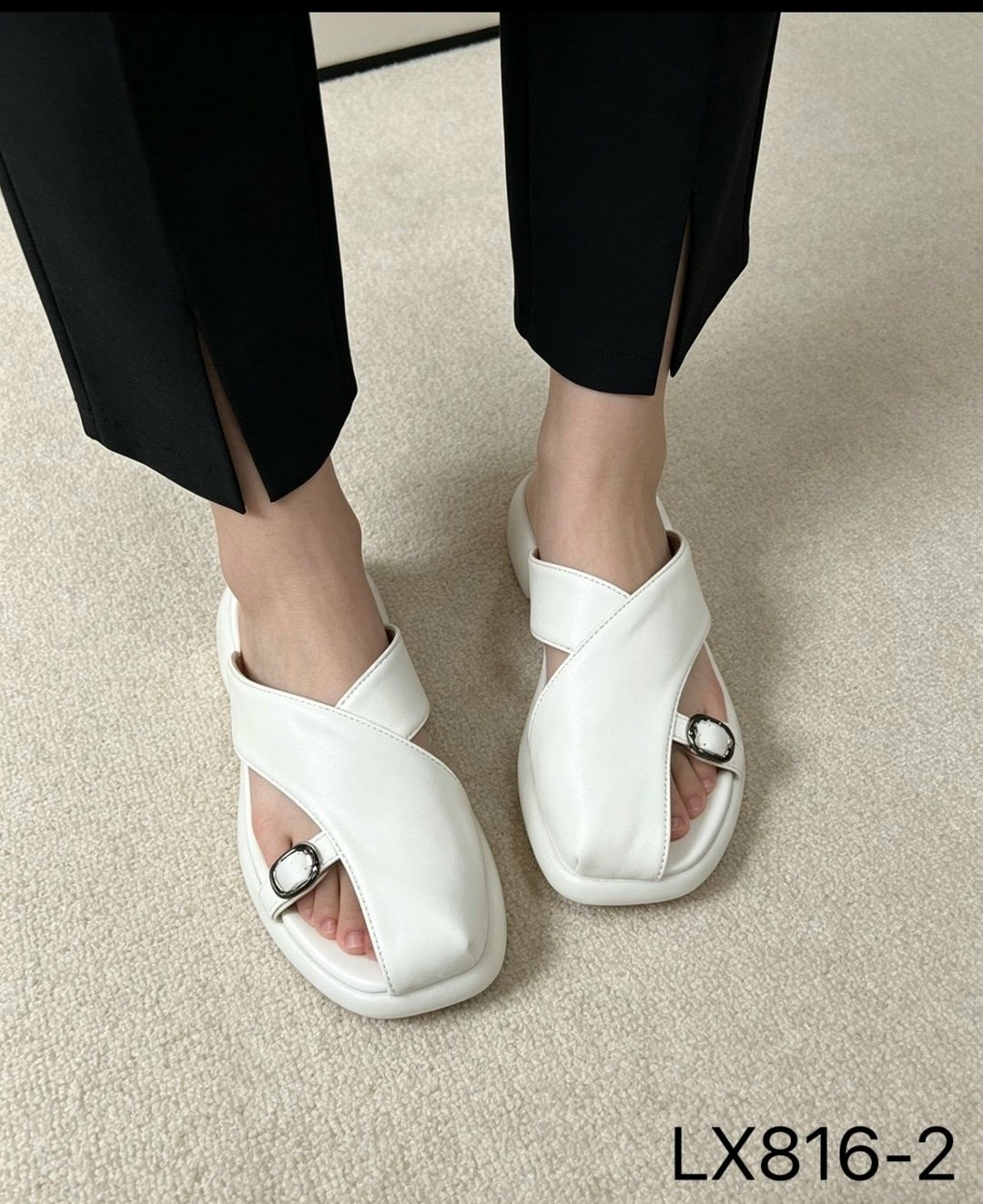 ,шлепанцы женские,модные шлепанцы,женские шлепки,шлепанцы летние