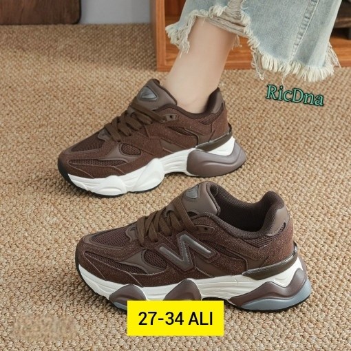 кроссовки new balance 9060,кроссовки new balance,кроссовки new balance 9060 'mushroom' коричневый,кроссовки new balance 9060 бежевые,мужские кроссовки new balance