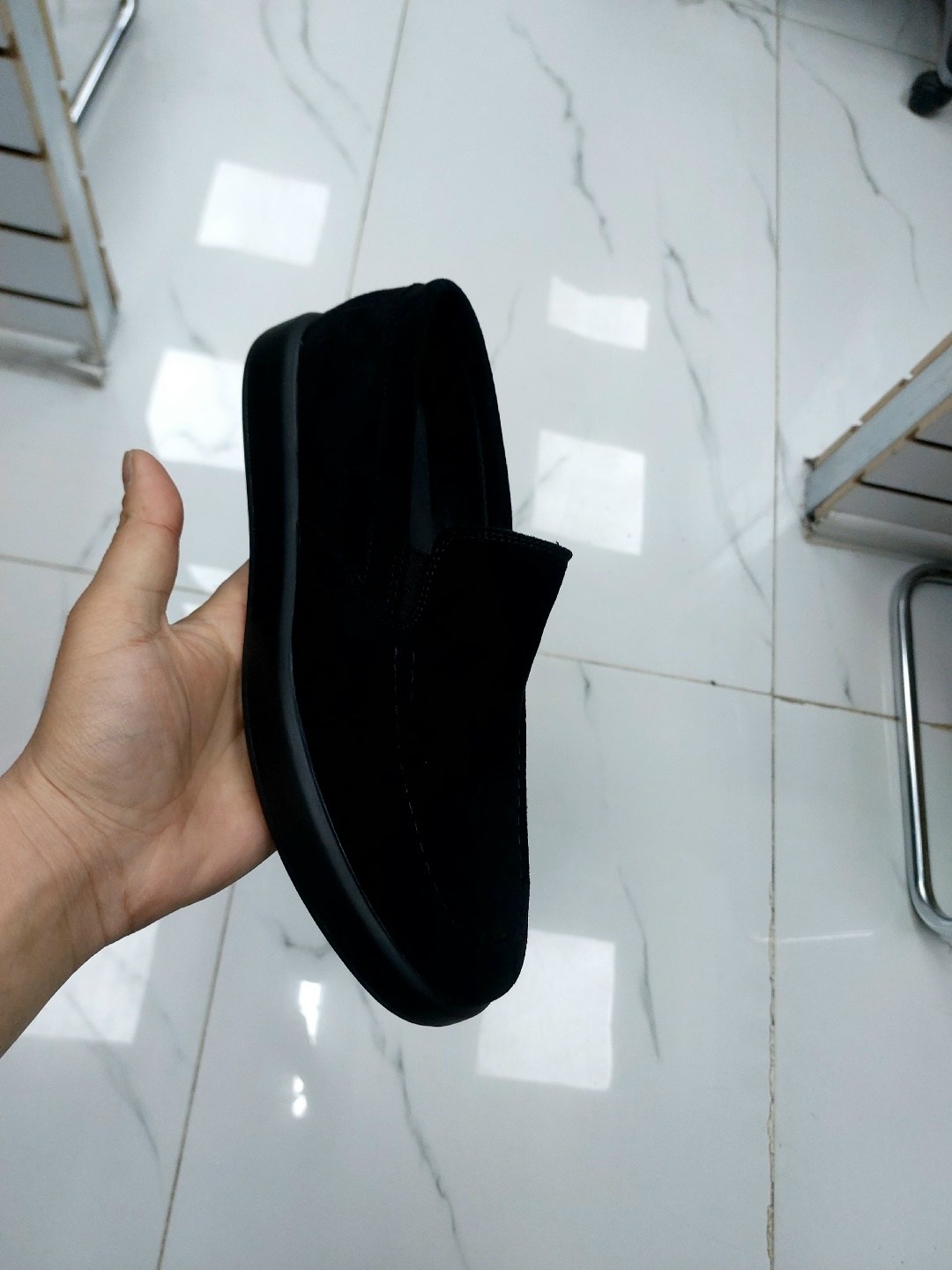 ,подошва,подошва для обуви,резиновая подошва,подошва для кроссовок