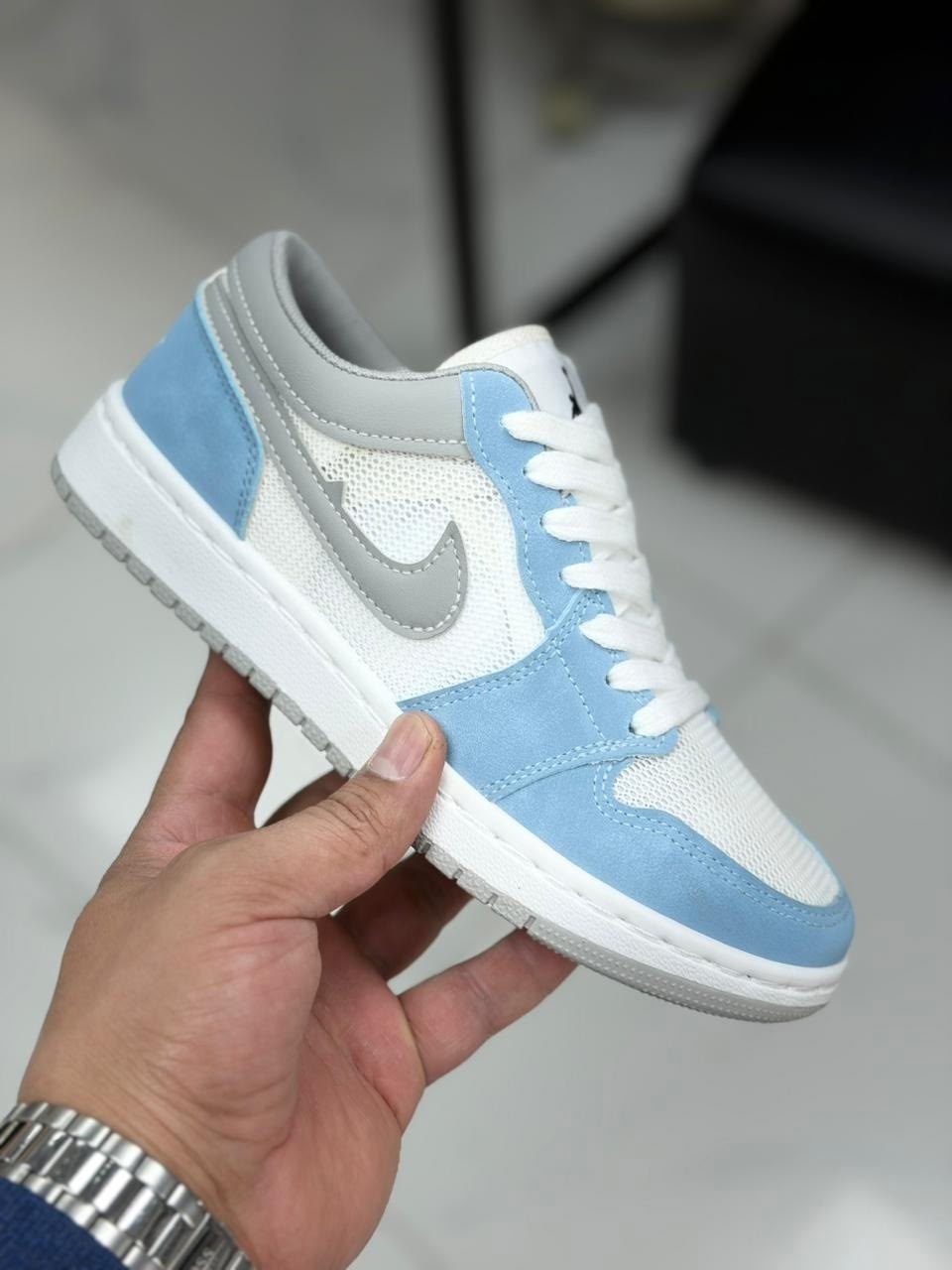 nike air jordan 1 low,кроссовки,кроссовки nike air jordan 1 low,air jordan 1 low,nike air jordan 1