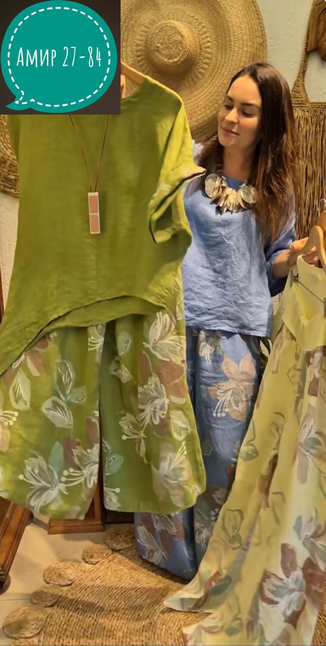 одежда для женщин,модные наряды,,летние наряды,в стиле бохо