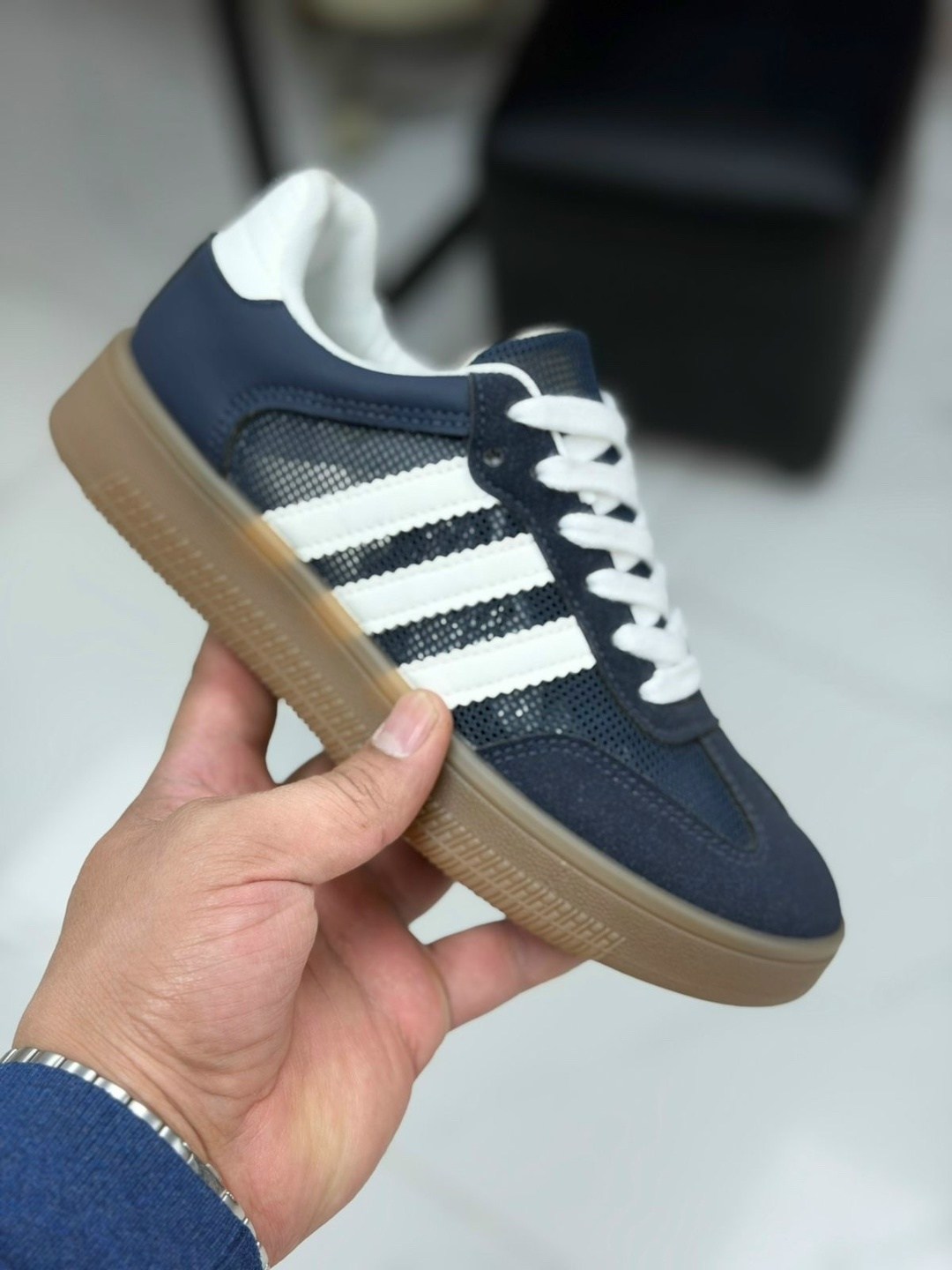 ,кроссовки adidas,адидас самба кроссовки,мужские кроссовки adidas samba,кроссовки adidas samba