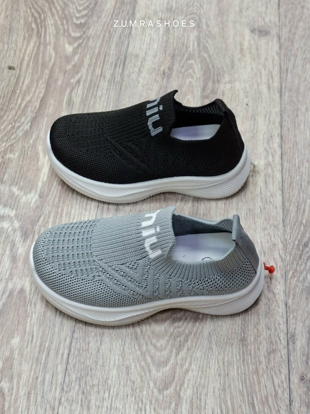 ,детские слипоны,слипоны детские кроссовки летние стильные сменка,слипоны dikidi,слипоны детские для девочек