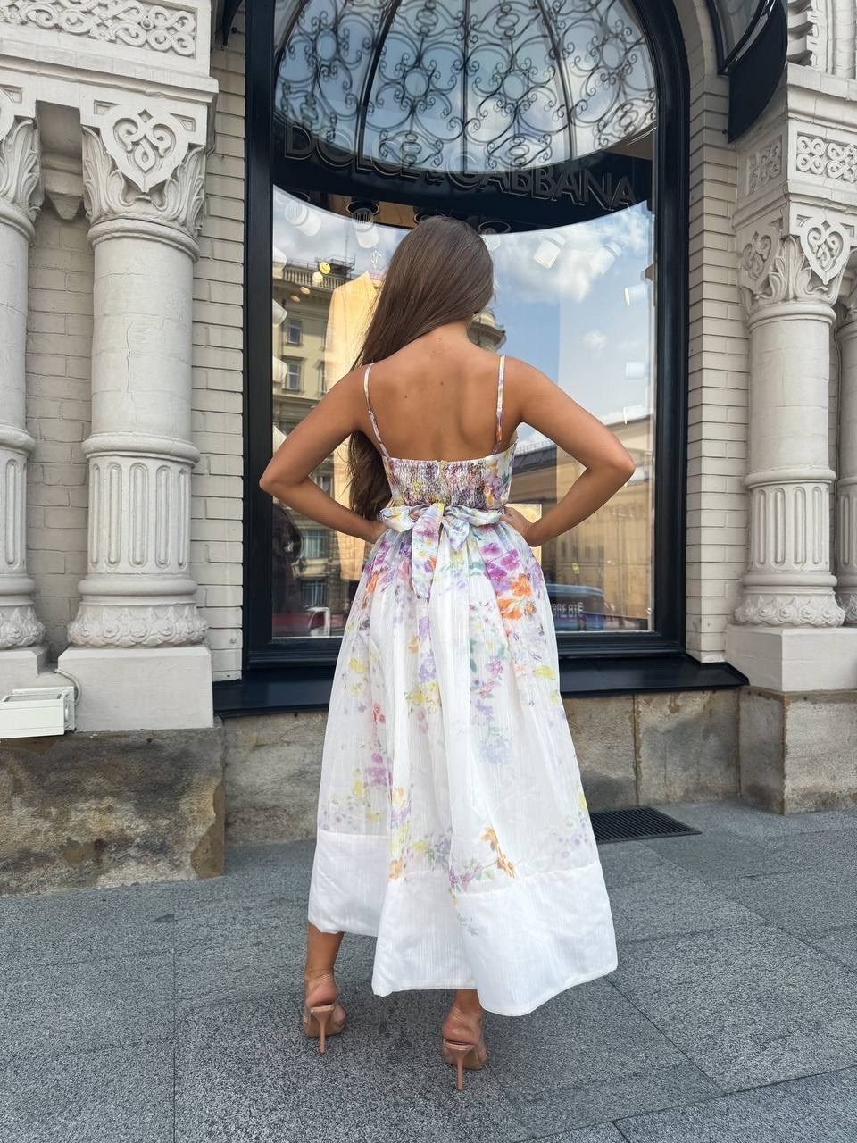 платье,платье летнее женское,модное платье,летние платье,платье короткие