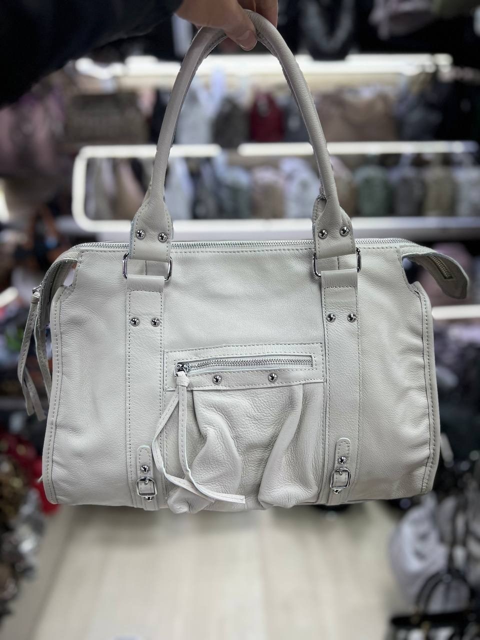 сумка женская,сумка,сумка женская бежевая sassa 596,сумки женская сумка,белая сумка женская