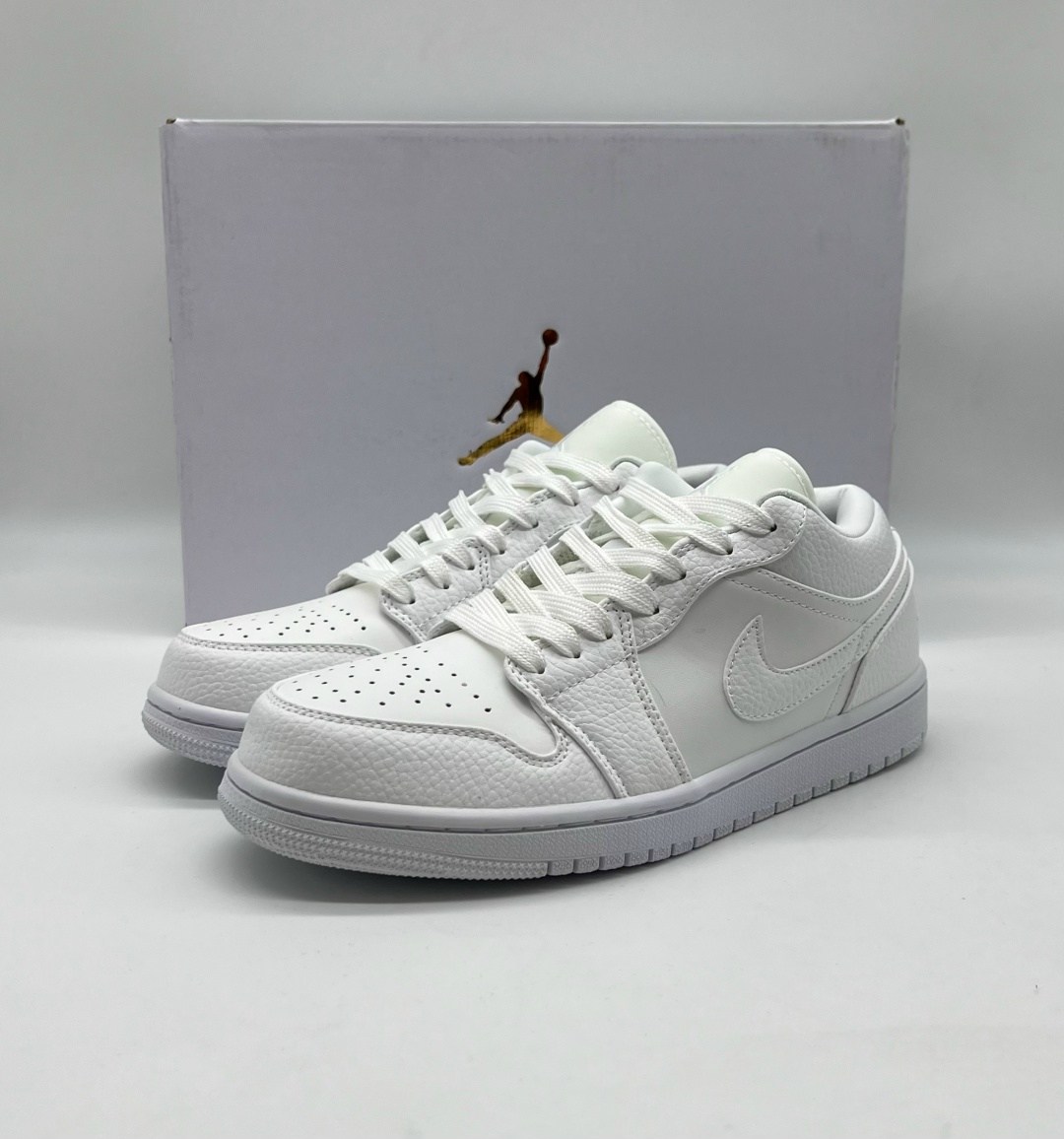air jordan 1 low triple white,nike air jordan 1 low,jordan 1 low triple white,nike air jordan 1 low white,air jordan 1 low