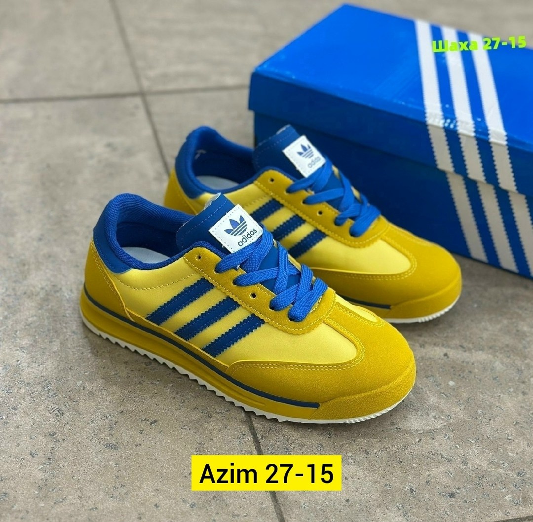 кроссовки onitsuka tiger,asics onitsuka tiger,кроссовки,красные кроссовки,кроссовки низкие