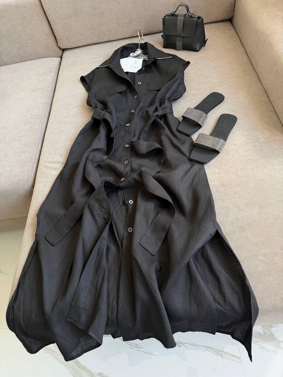 платье сафари женское,женские комбинезоны,одежда для женщин,платье стильное