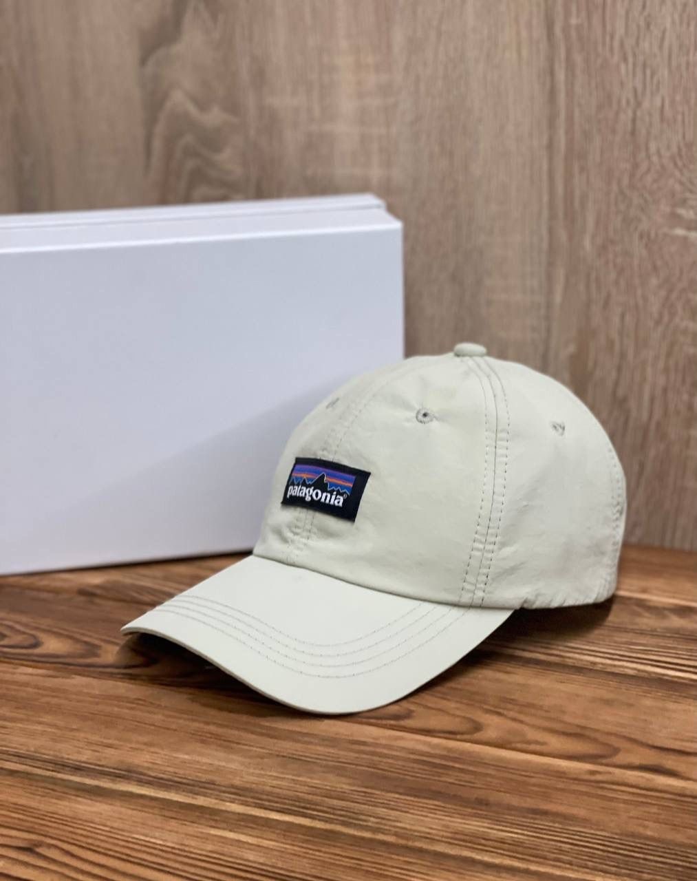 кепка patagonia,бейсболка patagonia,брендовые кепки,бейсболка мужская,мужская кепка