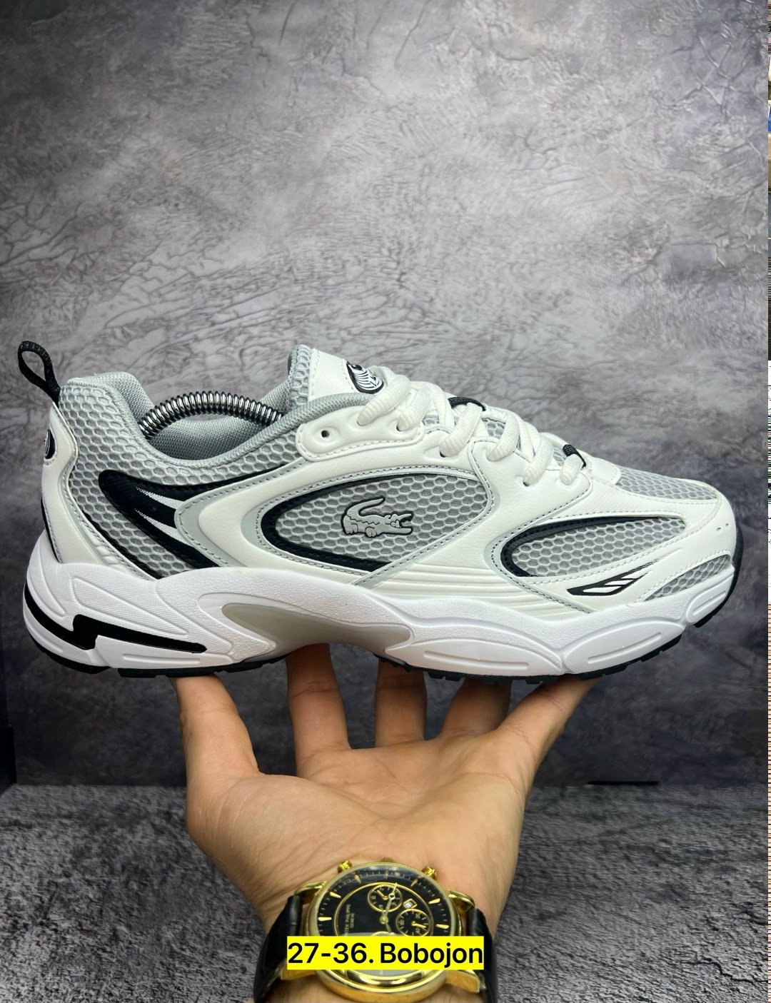 кроссовки lacoste,кроссовки storm,кроссовки,lacoste женские кроссовки storm 96 2k белые,кроссовки lacoste storm 96