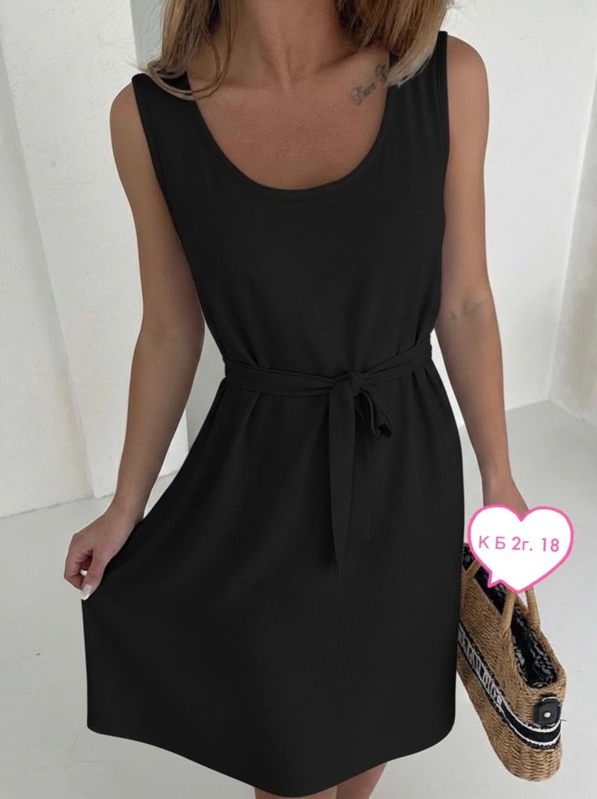 платье с поясом,платья,платье женской,стильное платье,платье идеальное