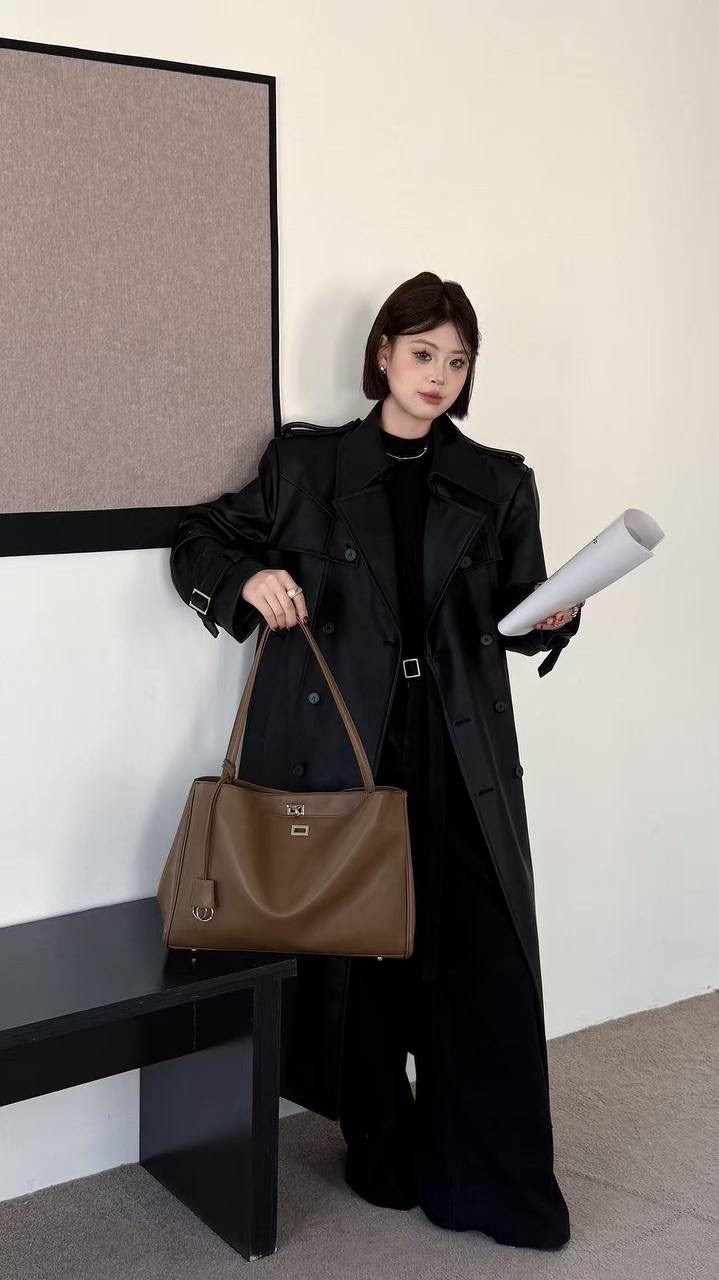 сумка,сумки женская,сумки женские шоппер,сумки коричневый,большие сумки