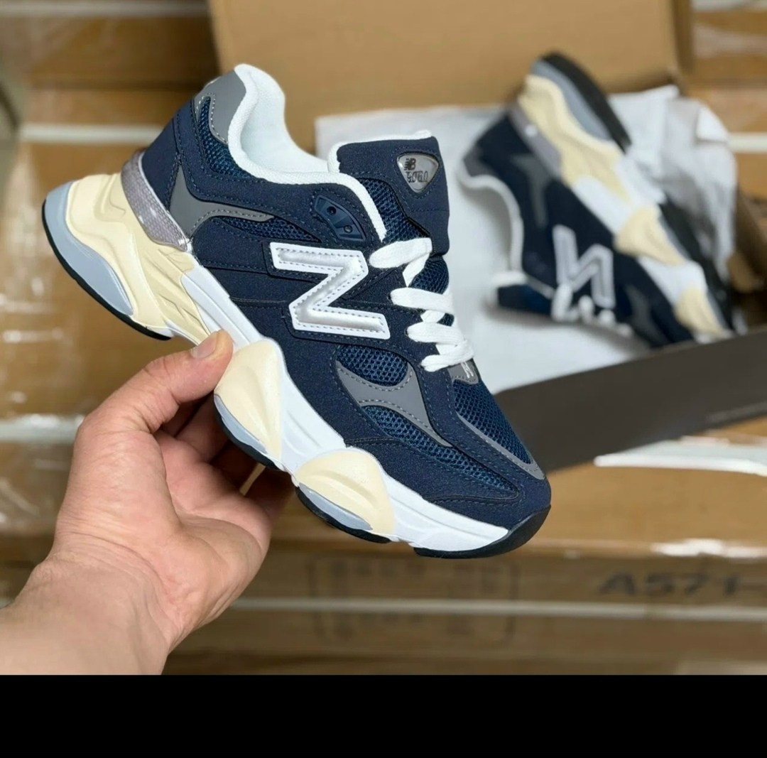 кроссовки new balance 9060,кроссовки new balance,кроссовки мужские и женские,брендовые кроссовки,кроссовки повседневные