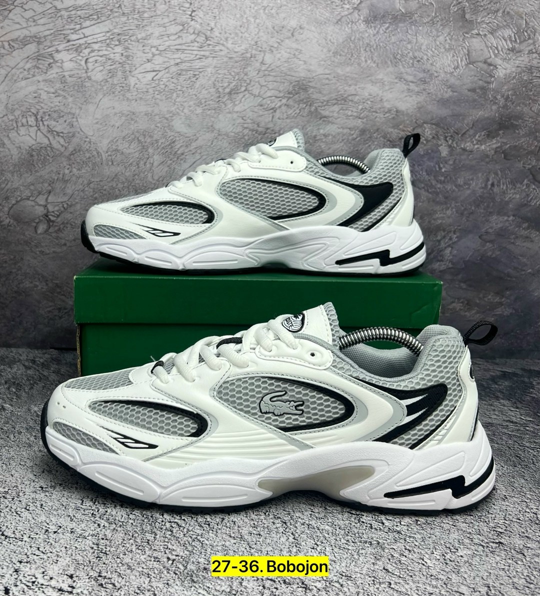 кроссовки lacoste,кроссовки storm,кроссовки,lacoste женские кроссовки storm 96 2k белые,кроссовки lacoste storm 96