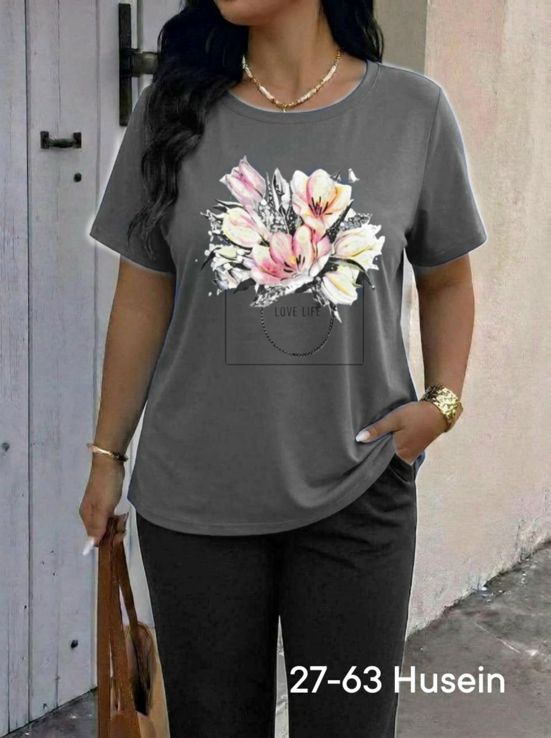 футболки женские больших размеров,женская футболка,футболка больших размеров для женщин,футболки модные,