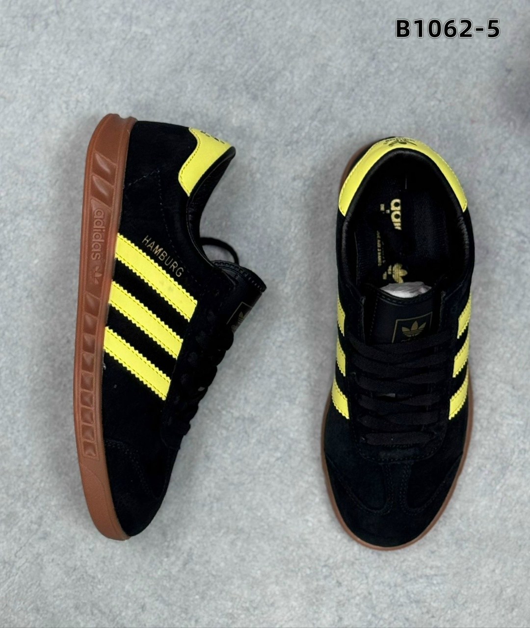 adidas hamburg black and yellow,,adidas hamburg черные с желтым,кроссовки adidas hamburg,adidas hamburg