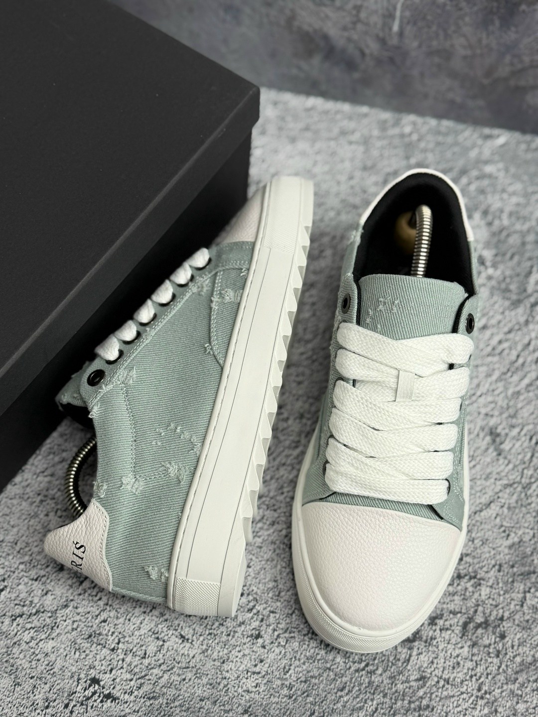 ,maison margiela evolution кеды,женские кроссовки,кеды maison margiela, женская