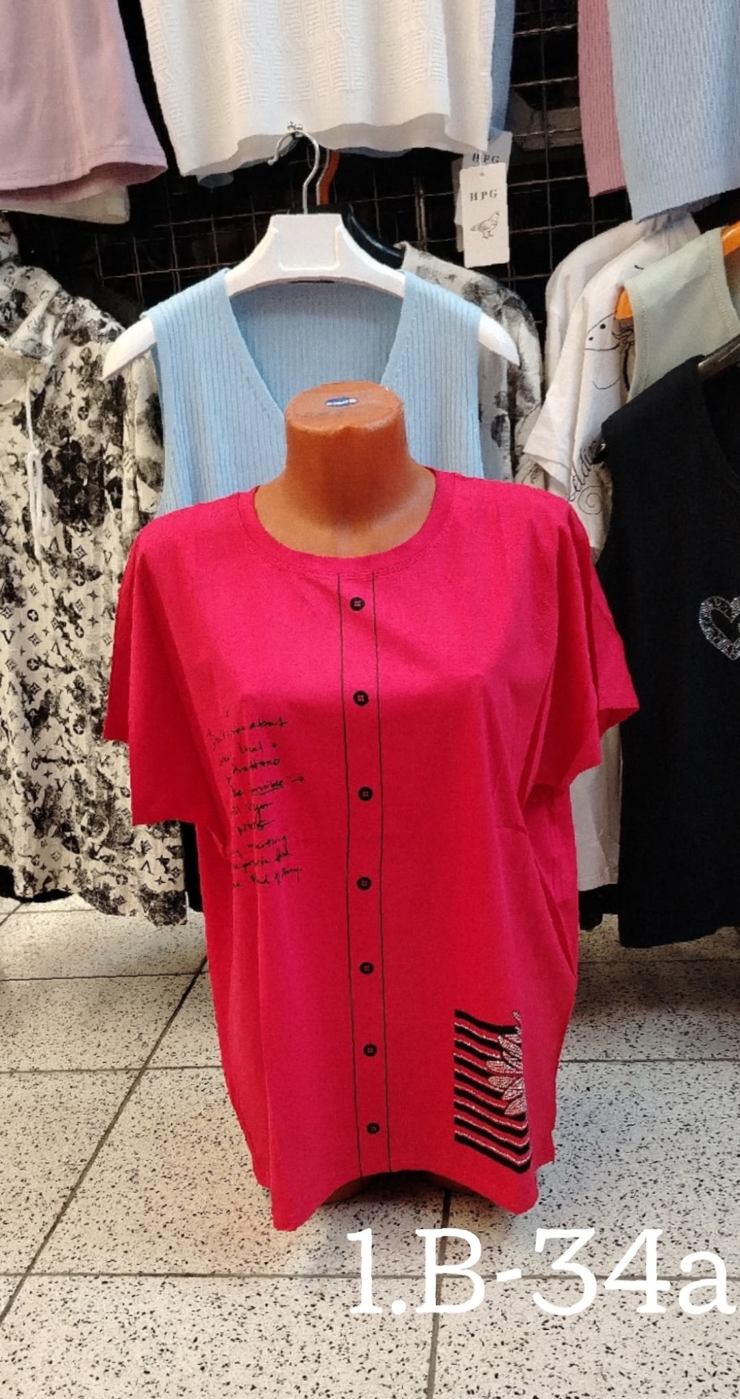 футболки женская,женские блузки,одежда женская,туника нарядная,рубашка женская