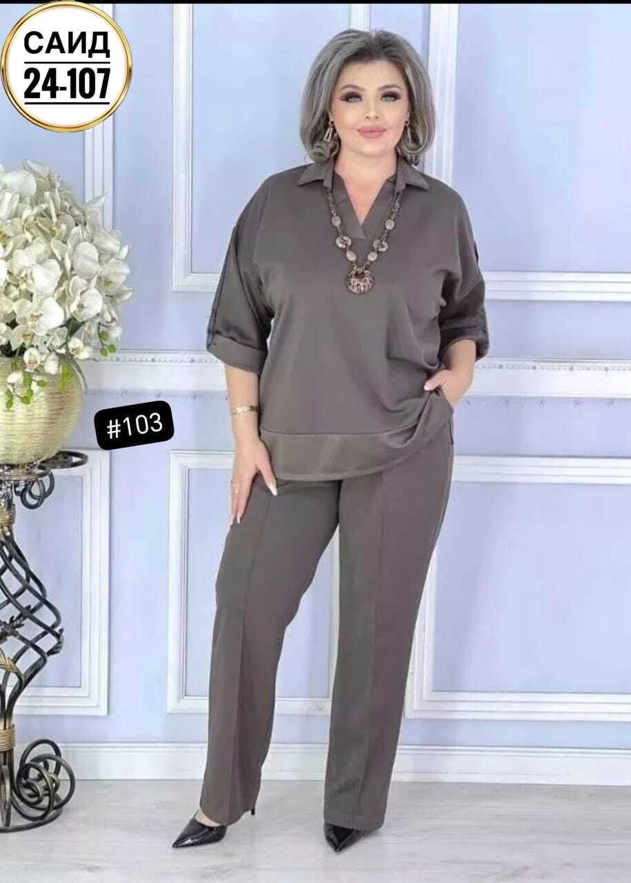 женский брючный костюм двойка,женские костюмы,стильные костюмы,женский костюм тройка,