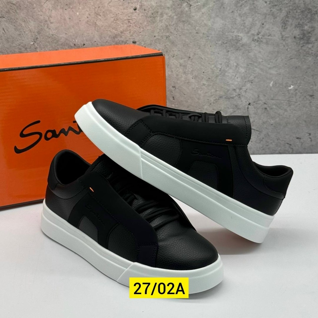 ,мужские кеды,мужская ,santoni кеды мужские,кроссовка мужской