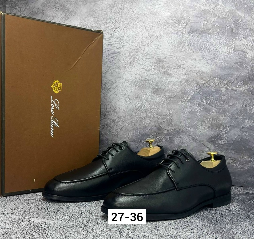 ,туфли мужские,мужская ,туфли мужские классические,туфли мужскиe из натуральной кожи