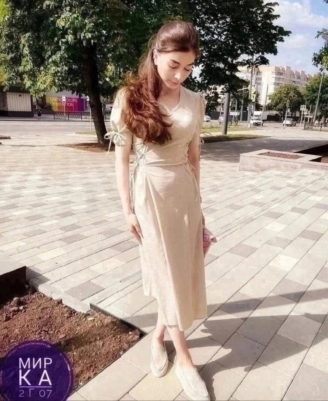 платья,льняные платья,голубое платье,платья для женщин,платье на каждый день