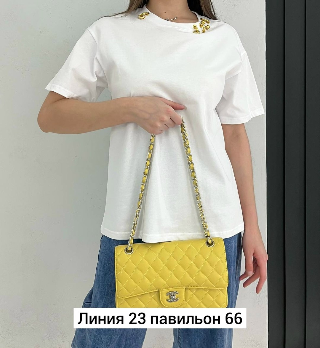шанель сумка,голубая сумка шанель,сумка chanel женская,сумка chanel,модная сумка