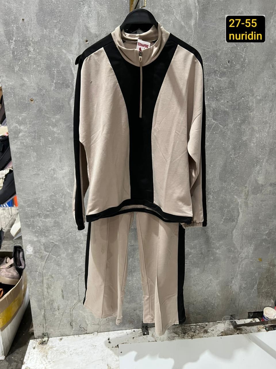 женский костюм двойка,женский костюм двойка ткань креп,женский костюм двойка трикотаж,костюм двойка,костюм женский