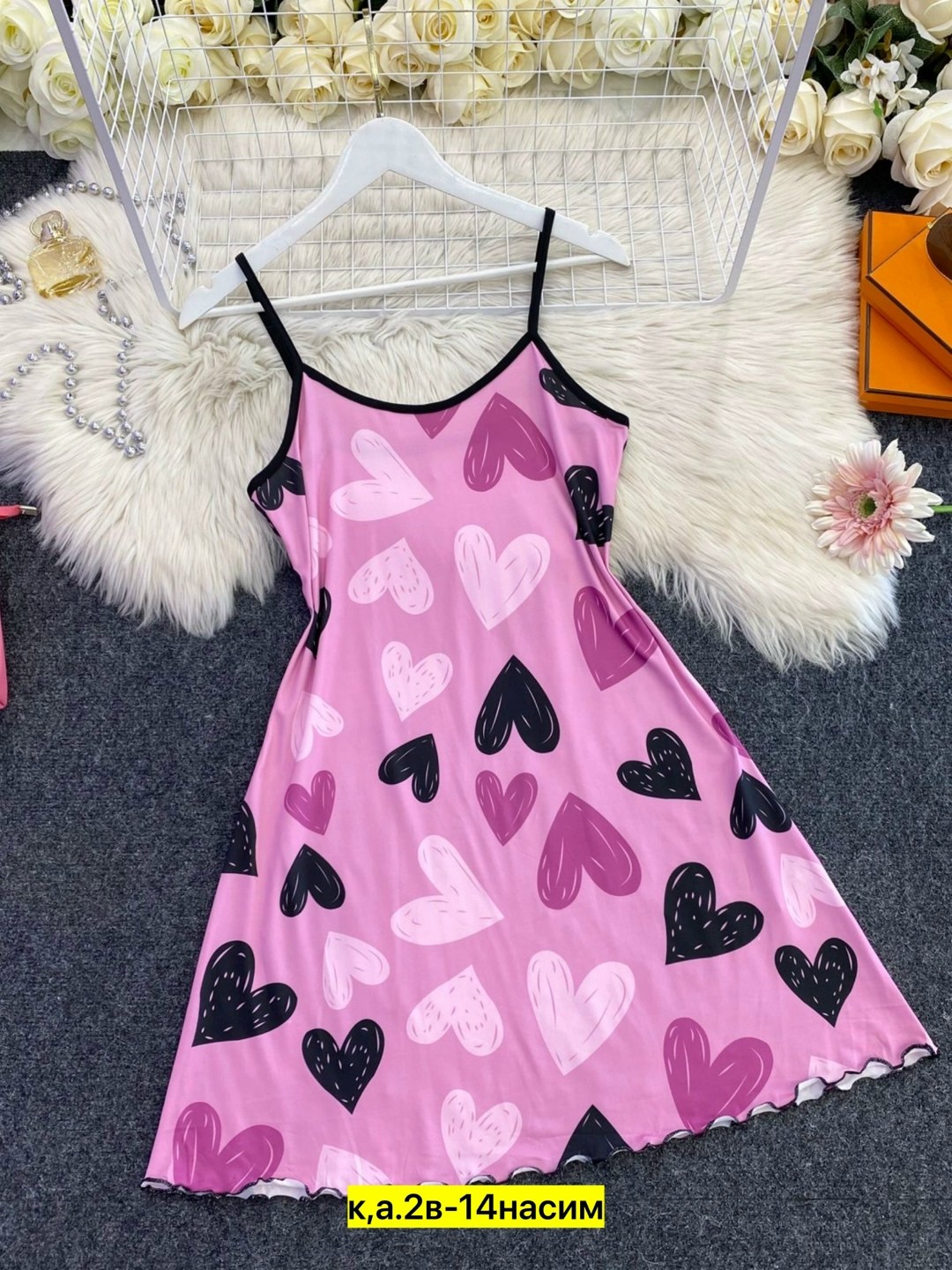 женские мини платья,платье с леопардовым принтом,летние мини платья,сексуальное мини платье,мини платье