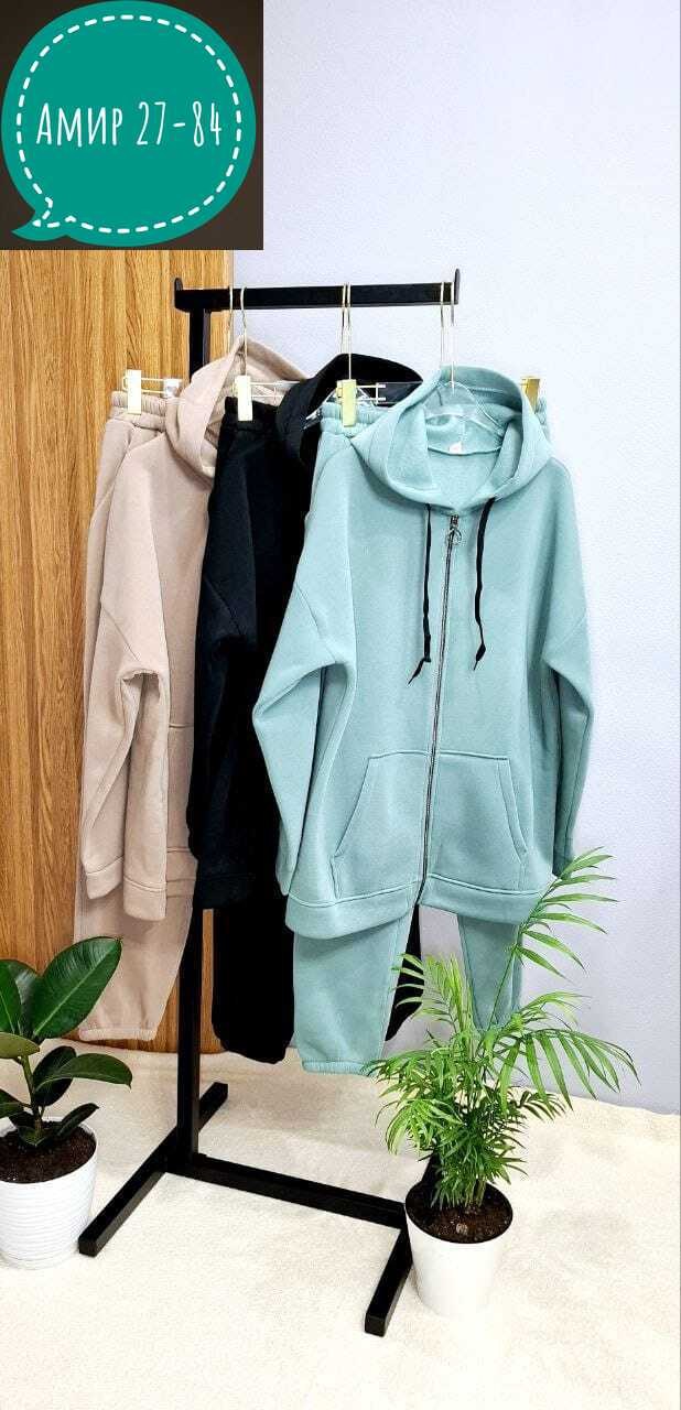 женский костюм на флисе,спортивный костюм двойка комплект,костюм женский теплый спортивный,костюм двойка женская,костюм спортивный женский