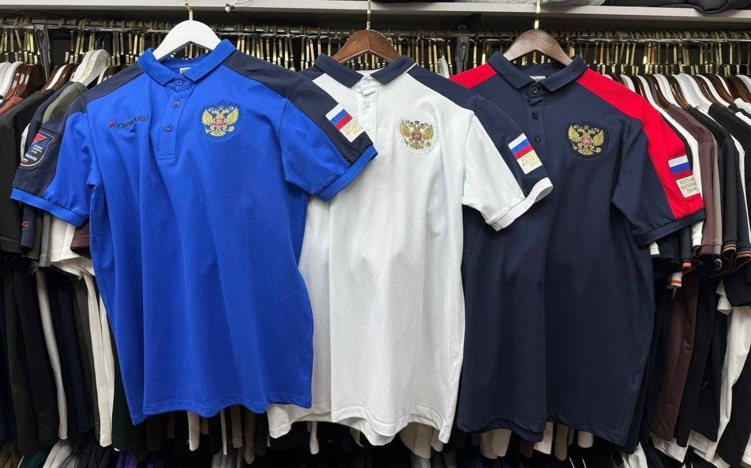 поло forward russia,поло форвард мужские,футболка поло мужская,футболка форвард