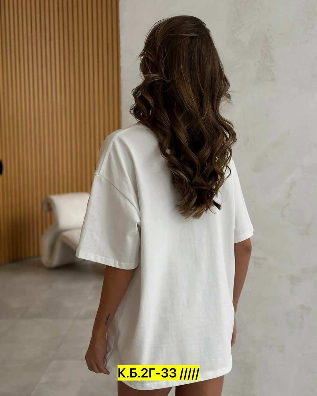 футболки женская оверсайз,женская футболка,футболка оверсайз,футболка женская 2502 "однотон - оверсайз" белая,белая футболка женская