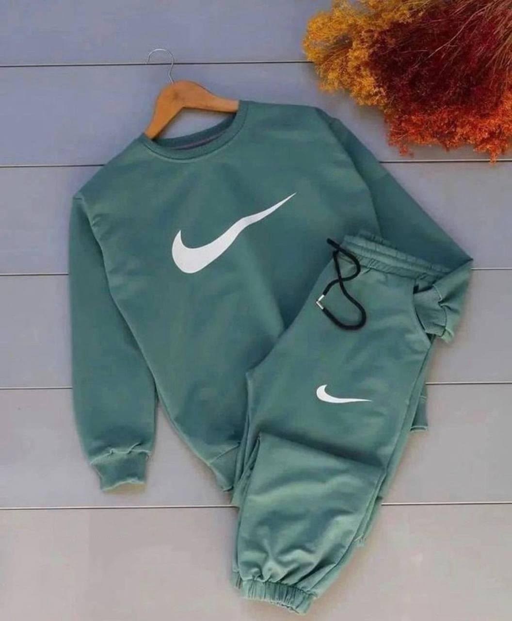 женский спортивный костюм nike,костюм спортивный двухнитка lux nike,спортивный костюм nike,женский спортивный костюм летний nike,спортивные костюм