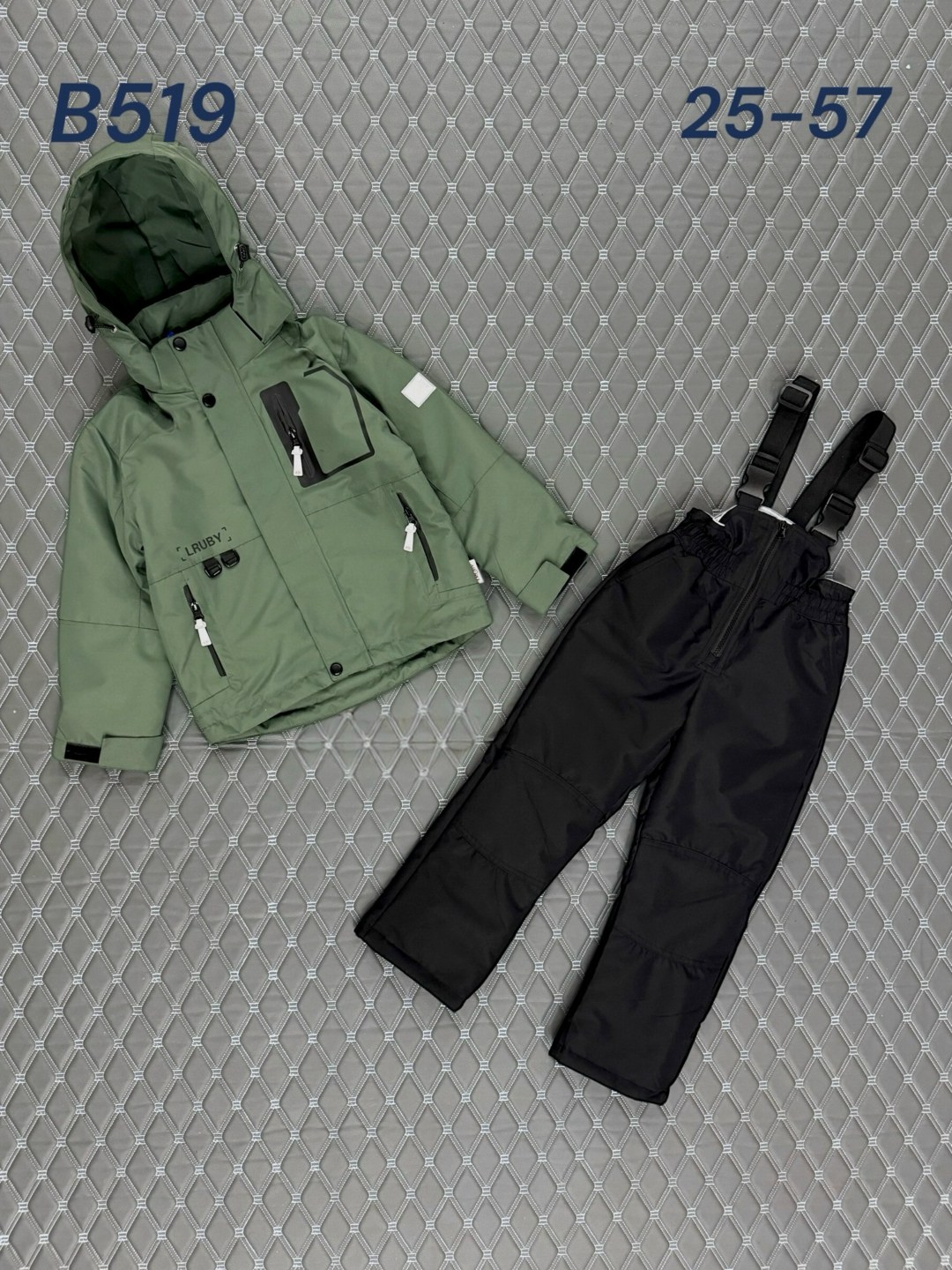 костюм горнолыжные,зимний костюм для мальчика,куртка для мальчика,одежда зимняя