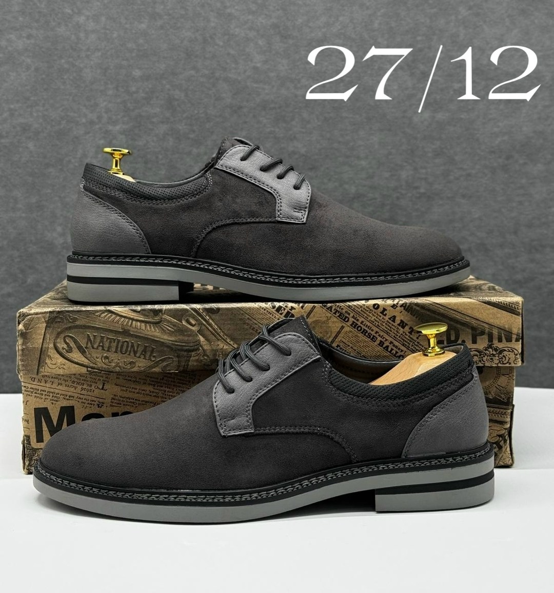 туфли мужские замшевые,,туфли мужские классические,туфли для мужчин,туфли мужские