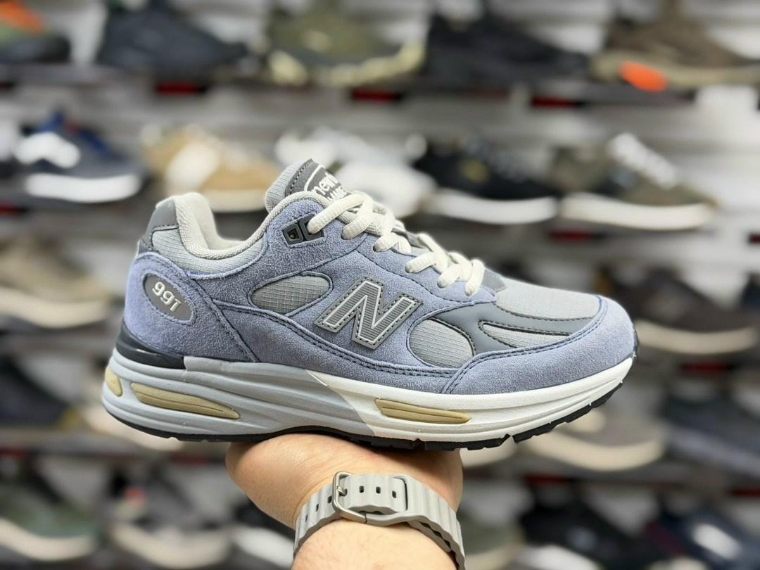 new balance 993,кроссовки new balance,new balance 992,кроссовки new balance 991,кроссовки new balance 992