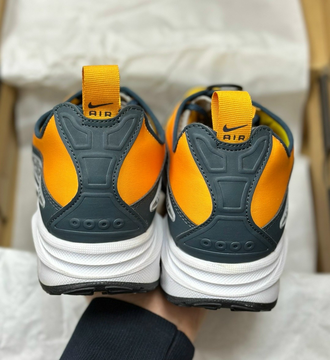 кроссовки мужские nike,nike air max sunder,кроссовки nike air,кроссовки nike air max,nike air max sndr