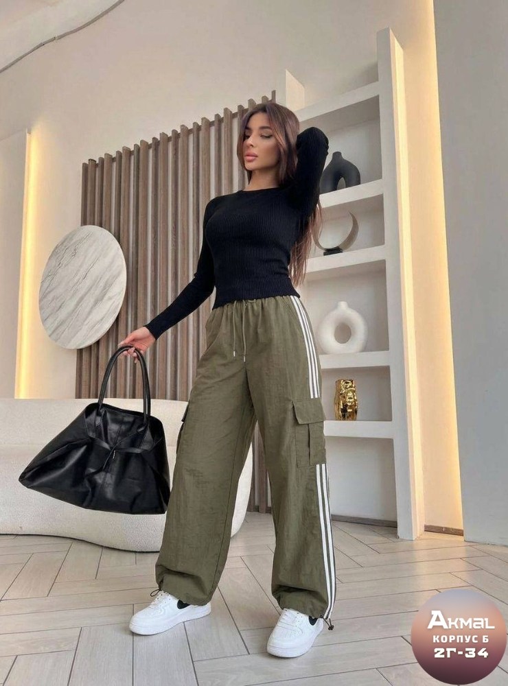 брюки карго женские,брюках карго,брюки джоггеры женские,женские штаны,брюки женские