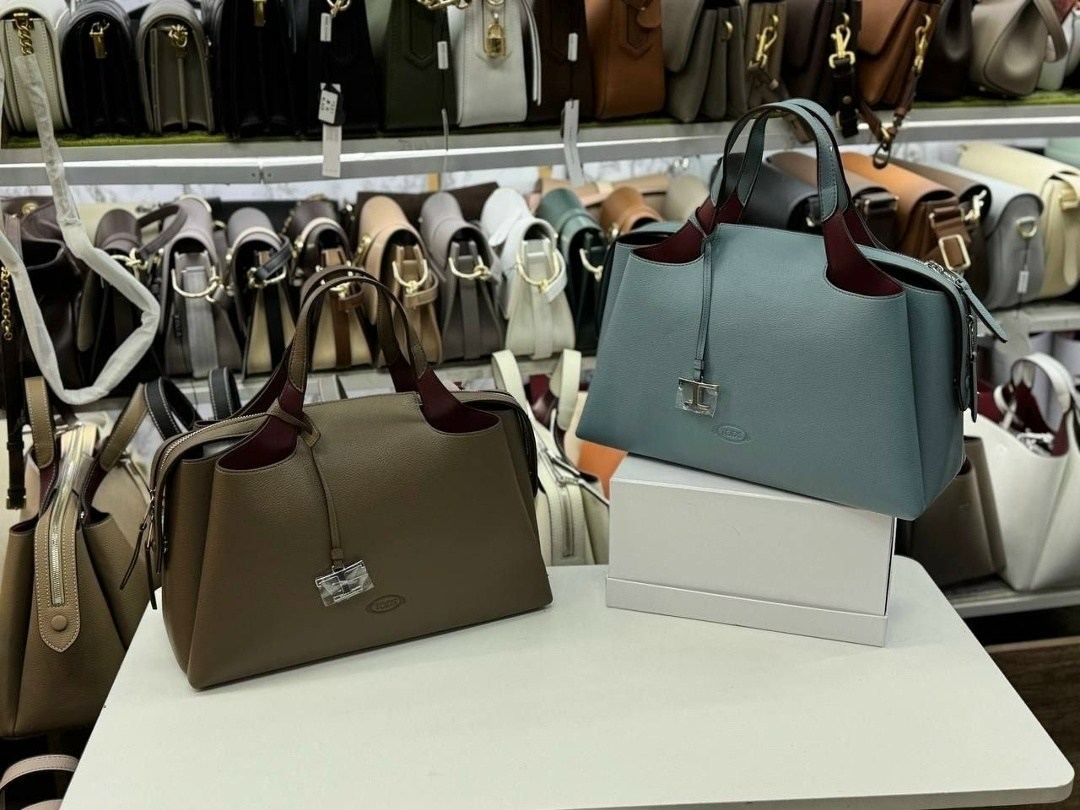 сумка,сумка женская,модная сумка,сумки для женщин,сумки женская кожаная