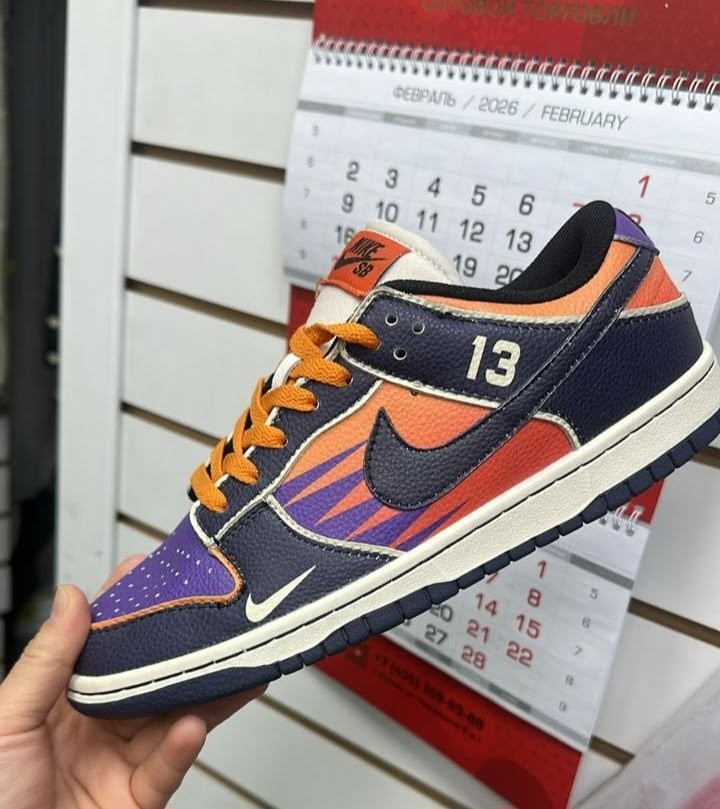 кроссовки nike sb dunk low,кроссовки nike dunk sb,nike dunk low,nike sb dunk low,nike dunk low pro sb