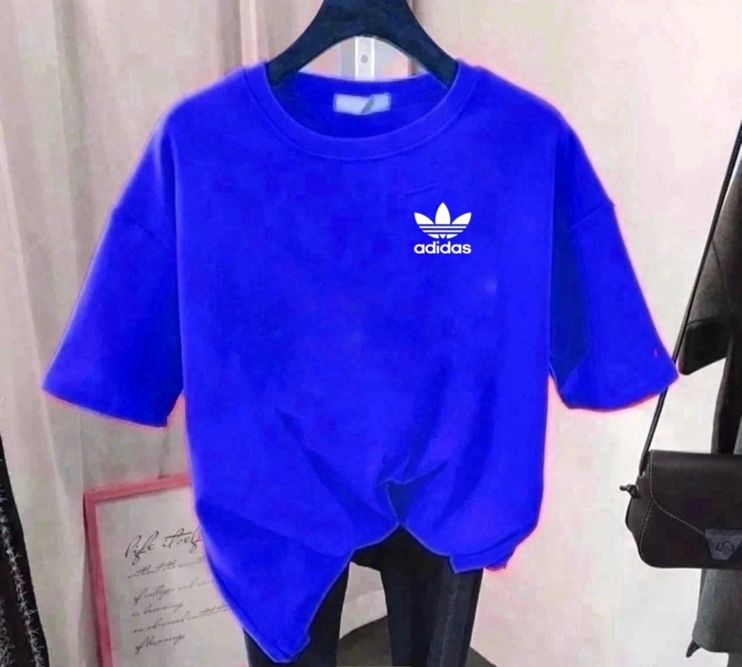 футболки женская,футболка adidas,футболка женская adidas,футболка adidas с короткими рукавами,хлопковая футболка adidas