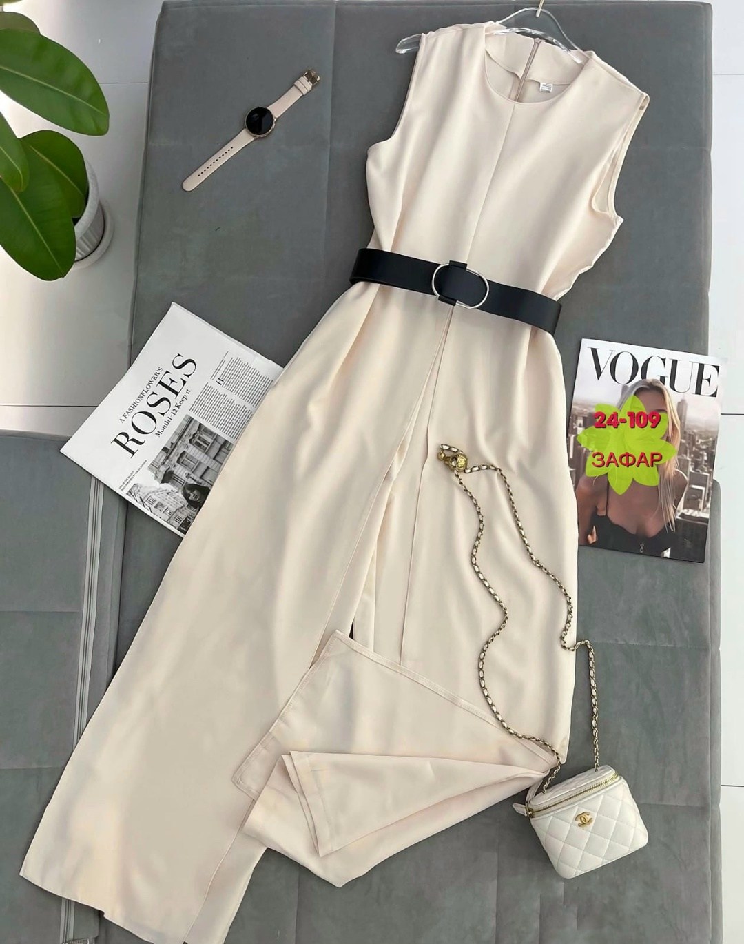 женские комбинезоны,элегантные комбинезоны,комбинезон вечерний женский,женский комбинезон с брюками,комбинезон классический