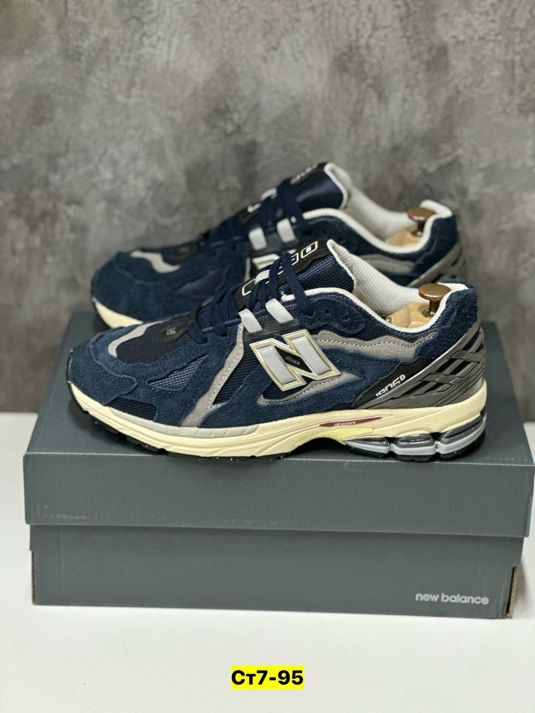 кроссовки мужские new balance,кроссовки new balance 1906 d,кроссовки,кроссовки new balance 1906,кроссовки new balance