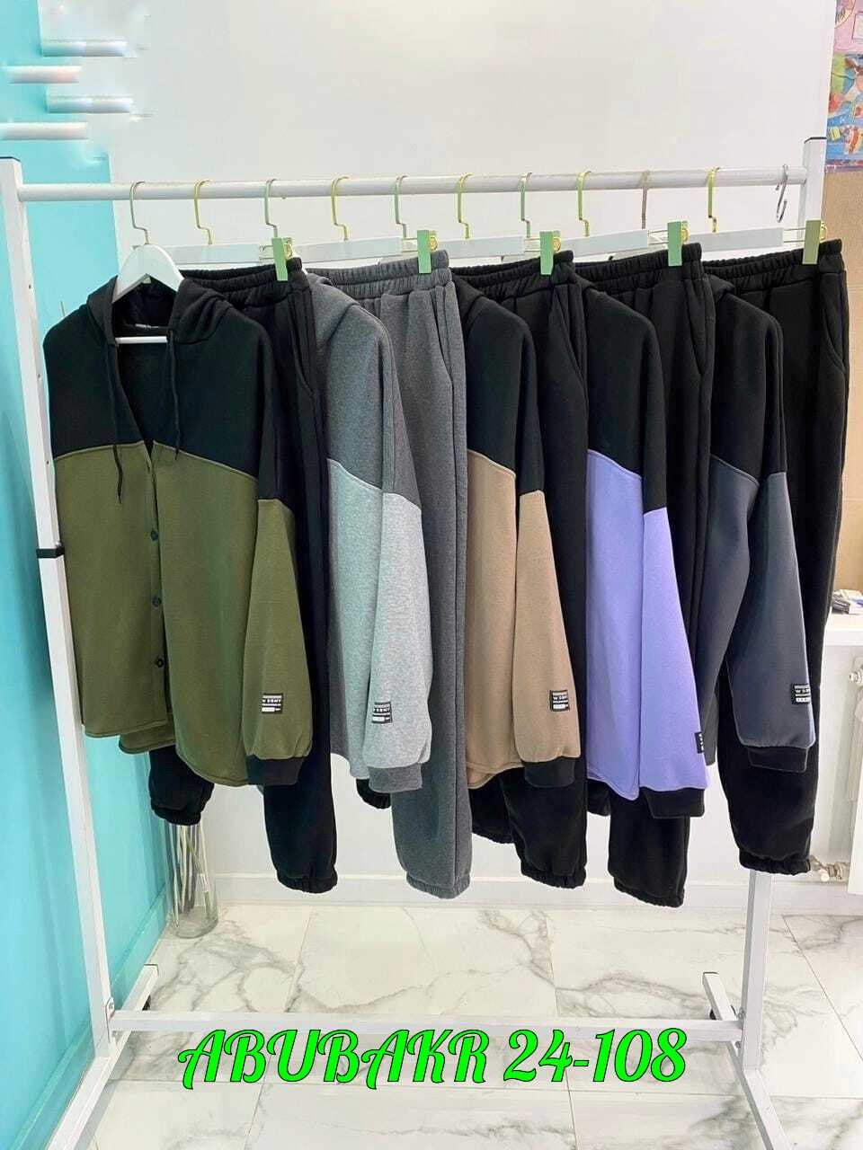 cпортивный костюм больших размеров,женские костюмы больших размеров,костюм женский,костюм двойка женская,костюм спорт женский