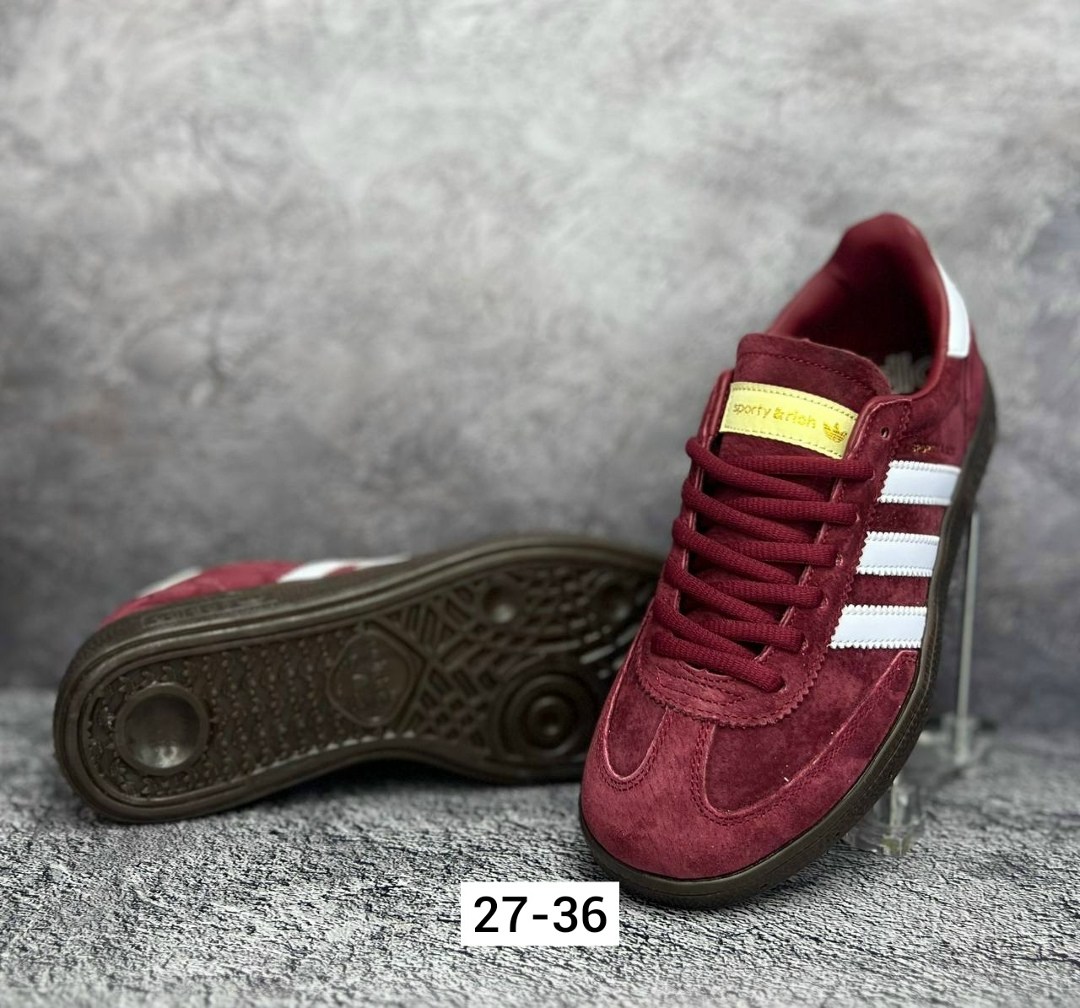 кроссовки adidas spezial,кроссовки adidas,,кеды spezial adidas,адидас бордовые