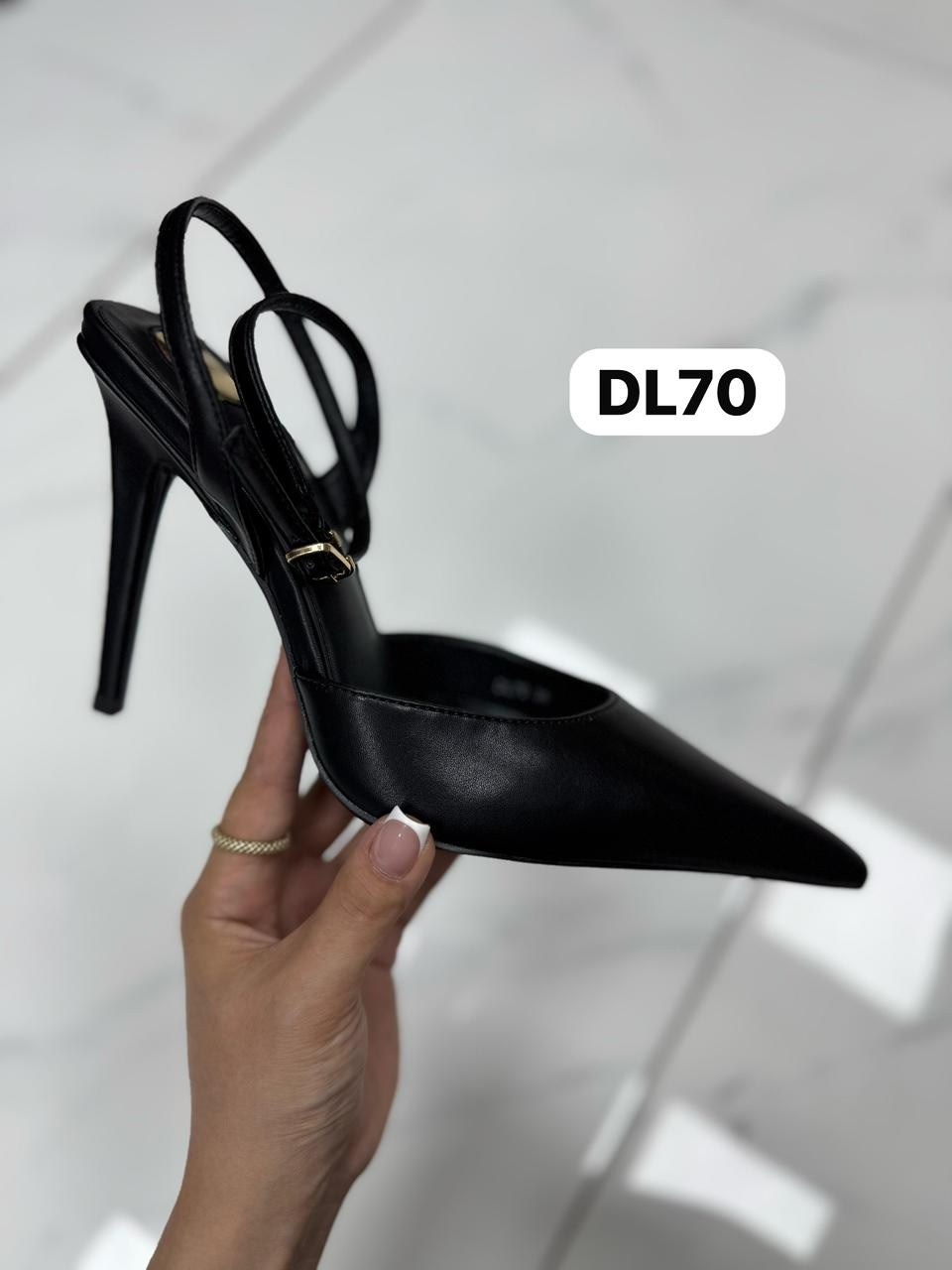 туфли женские,модные туфли,женские туфли лодочки,стильные туфли,туфли лодочка