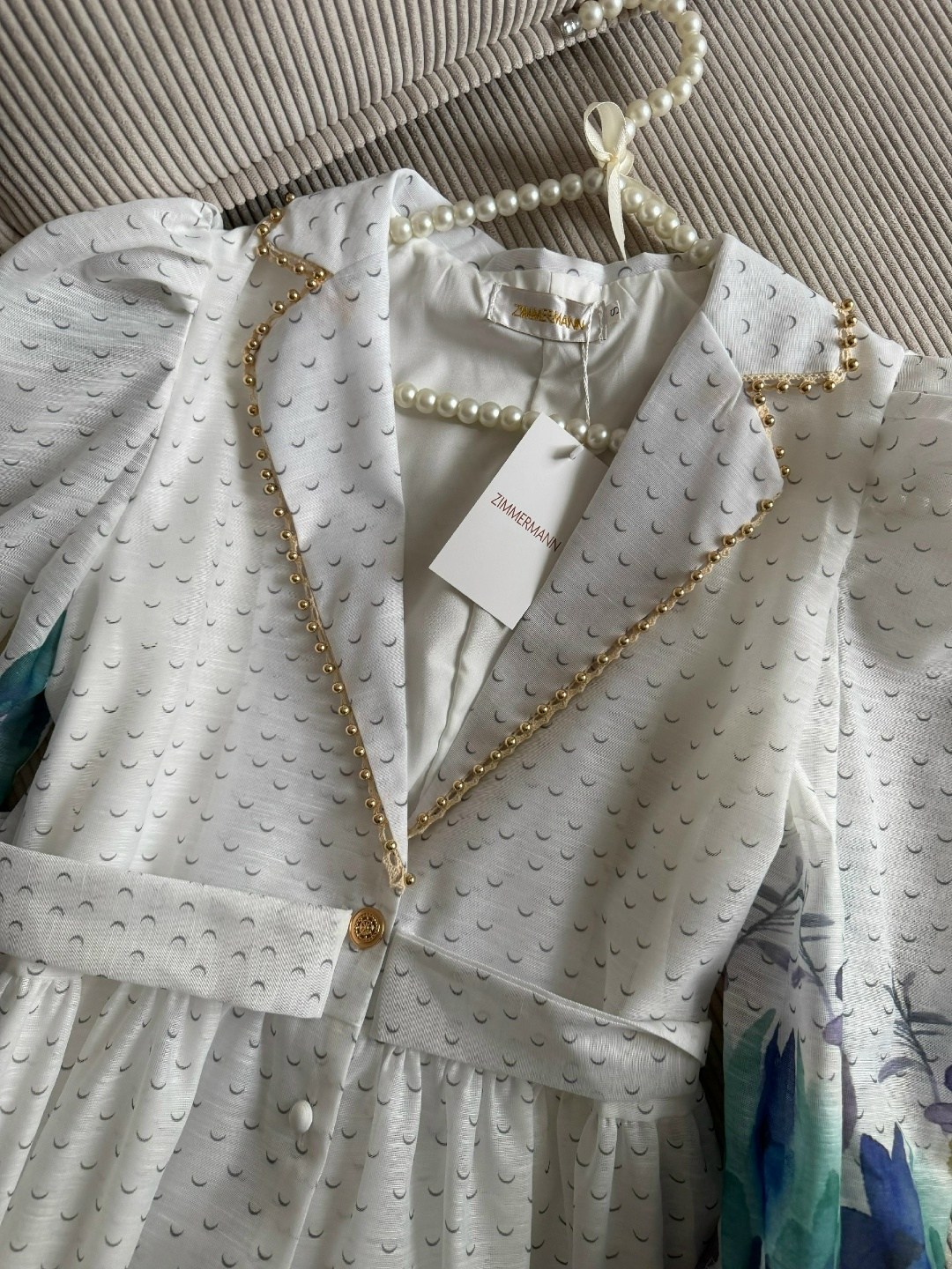 платья,платье женской,платье стильное,платье модное,платье в стиле